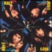 Kiss: Crazy Nights CD