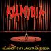 Klamydia : Hiljainen pöytä läheltä orkesteria 2-CD