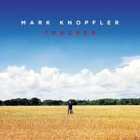 Knopfler, Mark: Tracker CD