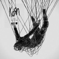 Korn : the Nothing CD