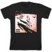 Korn Self Titled T-paita