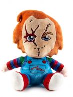 Childs Play Chucky 20cm Pehmo