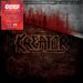 Kreator : Under The Guillotine 2-LP