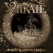 Viikate : Kuu Kaakon Yllä CD