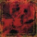 Kyuss: Blues for the Red Sun CD