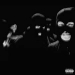 La Coka Nostra: To Thine Own Self Be True LP