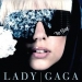 Lady Gaga : The Fame CD
