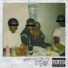 Lamar, Kendrick: Good kid, m.A:A:d city CD