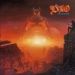 Dio : Last in Line (remastered 2020) LP