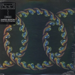 Tool : Lateralus LTD 2-LP