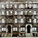 Led Zeppelin: Physical Graffiti 2CD