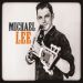 Lee, Michael : Michael Lee CD