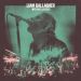 Gallagher, Liam : MTV Unplugged CD