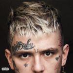 Lil Peep : Everybody's Everything 2-LP