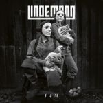 Lindemann : F & M CD