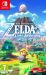 The Legend of Zelda - Link's Awakening Nintendo Switch
