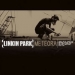 Linkin Park : Meteora CD