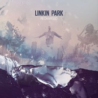 Linkin Park : Recharged CD