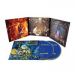 Iron Maiden : Live after death 2-CD Digipak