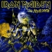 Iron Maiden : Live After Death 2-LP