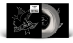 Lil Peep : crybaby LP (RSD26)