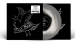 Lil Peep : crybaby LP (RSD26)