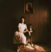 Cain, Ethel : Preachers Daughter LP