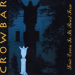 Crowbar : Sonic Excess In Its Purest Form 2-LP