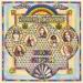Lynyrd Skynyrd : Second helping LP