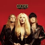 Lucifer: Lucifer II CD
