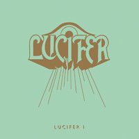 Lucifer: Lucifer I CD