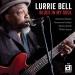 Bell, Lurrie: Blues in My Soul CD