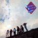 Lynyrd Skynyrd : Nuthin' Fancy CD