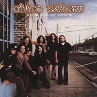 Lynyrd Skynyrd: Pronounced Leh-nerd Skin-nerd CD