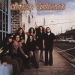 Lynyrd Skynyrd: Pronounced Leh-nerd Skin-nerd CD