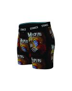 Stance x Misfits Boxer Brief Bokserit