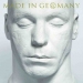 Rammstein: Made In Germany CD