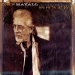 Mayall, John : Blues For The Lost Days CD
