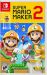 Super Mario Maker 2 Nintendo Switch