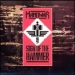 Manowar : Sign of the Hammer CD