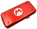 Mario Alumiininen Kuljetuslaatikko Nintendo Switch