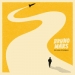 Mars Bruno: Doo-Wops & Hooligans CD