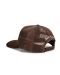 Deus Ex Machina Marsden Trucker brown Lippis