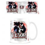 Marvel Venom muki