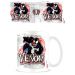 Marvel Venom muki