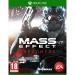 Mass Effect: Andromeda XBOX ONE