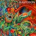 Mastodon: Once More 'Round The Sun CD
