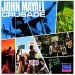 Mayall, John: Crusade CD