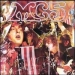 MC 5: Kick Out the Jams CD