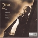 2pac : Me Against The World CD